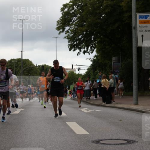 29.06.2025 - hella hamburg halbmarathon Yannick Fuchs http://msf.ph/oto/8355738 29.06.2025 10:53:00 20KM 1285, 1642, 1946, 1951, 2006, 2027, 2584, 2677, 2855, 2957, 2978, 3181, 3983, 4088, 4592, 5084, 5347, 5633, 6202, 6208, 6636, 6997, 7223, 7476, 8290, 8929, 9156, 9353, 9655, 10036, 10759, 10915, 10943, 12633, 13407, 14375, 14631, 14914, 15232, 15240, 15263, 15284, 15824, 16160, 16341, 16563, 16922, 16924, 17017, 17346, 17782, 17810, 17852, 17931, 18112, 18153, 18232, 18266, 18327, 18556, 18730, 18954 meine-sportfotos.de