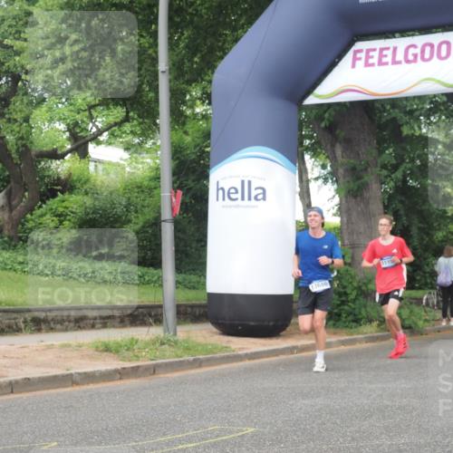 29.06.2025 - hella hamburg halbmarathon KatJ http://msf.ph/oto/8355758 29.06.2025 10:21:50 Zwischen KM18-KM19 1407, 2746, 3935, 4463, 4679, 8062 meine-sportfotos.de