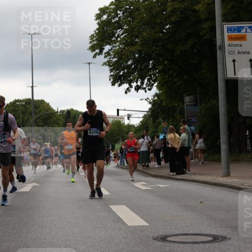 29.06.2025 - hella hamburg halbmarathon Yannick Fuchs http://msf.ph/oto/8355780 29.06.2025 10:53:00 20KM 1285, 1642, 1946, 1951, 2006, 2027, 2584, 2677, 2855, 2957, 2978, 3181, 3983, 4088, 4592, 5084, 5347, 5633, 6202, 6208, 6636, 6997, 7223, 7476, 8290, 8929, 9156, 9353, 9655, 10036, 10759, 10915, 10943, 12633, 13407, 14375, 14631, 14914, 15232, 15240, 15263, 15284, 15824, 16160, 16341, 16563, 16922, 16924, 17017, 17346, 17782, 17810, 17852, 17931, 18112, 18153, 18232, 18266, 18327, 18556, 18730, 18954 meine-sportfotos.de