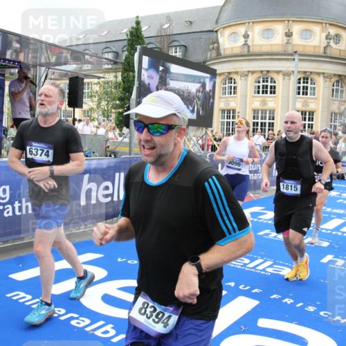 29.06.2025 - hella hamburg halbmarathon Michael Strokosch http://msf.ph/oto/8355829 29.06.2025 10:54:05 Ziel 1151, 1410, 1815, 2432, 3096, 3208, 3209, 6356, 6374, 6481, 7918, 8394, 9032, 11499, 11789, 12379, 13032, 13869, 17348, 18308 meine-sportfotos.de