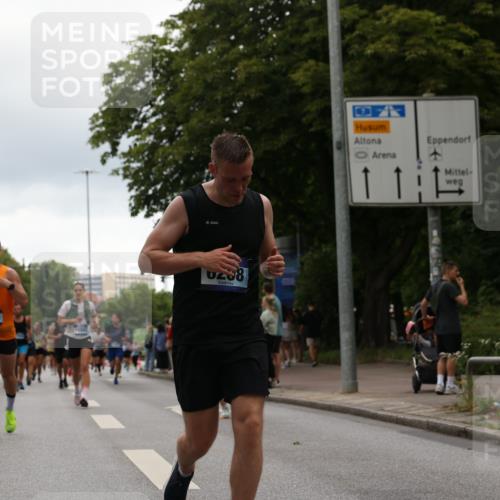 29.06.2025 - hella hamburg halbmarathon Yannick Fuchs http://msf.ph/oto/8356028 29.06.2025 10:53:02 20KM 1285, 1642, 1946, 1951, 2006, 2027, 2348, 2584, 2677, 2855, 2957, 2978, 3181, 3983, 4088, 4592, 5084, 5347, 5633, 6202, 6208, 6636, 6997, 7031, 7223, 7476, 8290, 8929, 9655, 10036, 10759, 10915, 10943, 12633, 13407, 13583, 14375, 14631, 14914, 15232, 15240, 15263, 15284, 15824, 16160, 16341, 16563, 16910, 17017, 17346, 17630, 17810, 17852, 18112, 18153, 18232, 18266, 18327, 18730, 18954 meine-sportfotos.de