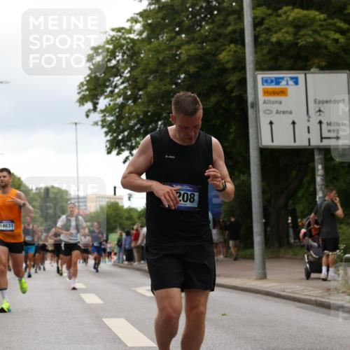 29.06.2025 - hella hamburg halbmarathon Yannick Fuchs http://msf.ph/oto/8356102 29.06.2025 10:53:02 20KM 1285, 1642, 1946, 1951, 2006, 2027, 2348, 2584, 2677, 2855, 2957, 2978, 3181, 3983, 4088, 4592, 5084, 5347, 5633, 6202, 6208, 6636, 6997, 7031, 7223, 7476, 8290, 8929, 9655, 10036, 10759, 10915, 10943, 12633, 13407, 13583, 14375, 14631, 14914, 15232, 15240, 15263, 15284, 15824, 16160, 16341, 16563, 16910, 17017, 17346, 17630, 17810, 17852, 18112, 18153, 18232, 18266, 18327, 18730, 18954 meine-sportfotos.de