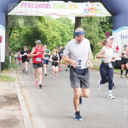 29.06.2025 - hella hamburg halbmarathon MichiJ http://msf.ph/oto/8356171 29.06.2025 10:41:59 Zwischen KM18-KM19 1143, 2448, 4231, 4897, 6355, 6356, 8223, 13267, 14660, 14834, 15389, 15818, 16625, 17133, 18031, 19000 meine-sportfotos.de