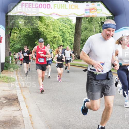 29.06.2025 - hella hamburg halbmarathon MichiJ http://msf.ph/oto/8356227 29.06.2025 10:41:59 Zwischen KM18-KM19 1143, 2448, 4231, 4897, 6355, 6356, 8223, 13267, 14660, 14834, 15389, 15818, 16625, 17133, 18031, 19000 meine-sportfotos.de