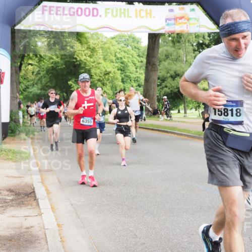 29.06.2025 - hella hamburg halbmarathon MichiJ http://msf.ph/oto/8356296 29.06.2025 10:41:59 Zwischen KM18-KM19 1143, 2448, 4231, 4897, 6355, 6356, 8223, 13267, 14660, 14834, 15389, 15818, 16625, 17133, 18031, 19000 meine-sportfotos.de