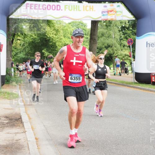 29.06.2025 - hella hamburg halbmarathon MichiJ http://msf.ph/oto/8356431 29.06.2025 10:42:01 Zwischen KM18-KM19 1193, 2448, 4231, 4897, 6355, 6356, 8223, 10368, 10376, 12483, 14660, 15389, 15818, 16879, 17133, 18031, 18181, 19000 meine-sportfotos.de
