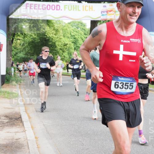 29.06.2025 - hella hamburg halbmarathon MichiJ http://msf.ph/oto/8356477 29.06.2025 10:42:01 Zwischen KM18-KM19 1193, 2448, 4231, 4897, 6355, 6356, 8223, 10368, 10376, 12483, 14660, 15389, 15818, 16879, 17133, 18031, 18181, 19000 meine-sportfotos.de