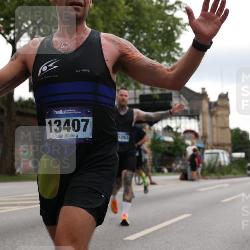 29.06.2025 - hella hamburg halbmarathon Yannick Fuchs http://msf.ph/oto/8356478 29.06.2025 10:53:03 20KM 1285, 1642, 1946, 1951, 2006, 2027, 2348, 2584, 2677, 2855, 2957, 2978, 3181, 3983, 4088, 4592, 5084, 5347, 5633, 6202, 6208, 6636, 6997, 7031, 7223, 7476, 8290, 8929, 9655, 10036, 10759, 10915, 10943, 12633, 13407, 13583, 14375, 14631, 14914, 15232, 15240, 15263, 15284, 15824, 16160, 16341, 16563, 16910, 17017, 17346, 17503, 17630, 17810, 17852, 18112, 18153, 18232, 18266, 18327, 18730, 18954 meine-sportfotos.de