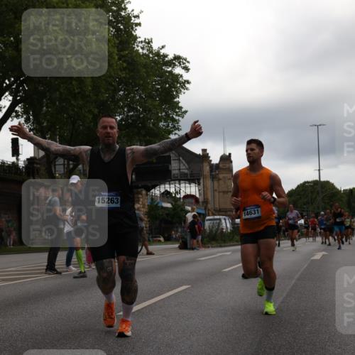 29.06.2025 - hella hamburg halbmarathon Yannick Fuchs http://msf.ph/oto/8356693 29.06.2025 10:53:04 20KM 1285, 1642, 1946, 1951, 2006, 2027, 2348, 2584, 2677, 2855, 2957, 2978, 3181, 3983, 4088, 4592, 5084, 5347, 5633, 6202, 6208, 6636, 6997, 7031, 7223, 7476, 8290, 8929, 9655, 10036, 10759, 10943, 11938, 12633, 13407, 13583, 14375, 14631, 14902, 14914, 15232, 15240, 15263, 15284, 15824, 16160, 16341, 16563, 16910, 17017, 17346, 17503, 17630, 18112, 18153, 18232, 18266, 18327, 18730, 18954, 19015, 19160 meine-sportfotos.de