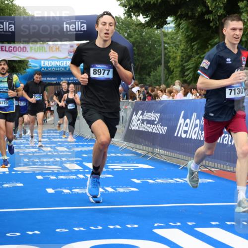29.06.2025 - hella hamburg halbmarathon Strokosch-Dieckow http://msf.ph/oto/8356981 29.06.2025 10:52:01 Ziel 1482, 2595, 4033, 5093, 5102, 5336, 5378, 6390, 7130, 7409, 7724, 7732, 8413, 8977, 10057, 12580, 15356, 15506, 15690, 15829, 16179, 16666, 17033, 17978, 18801, 18869 meine-sportfotos.de