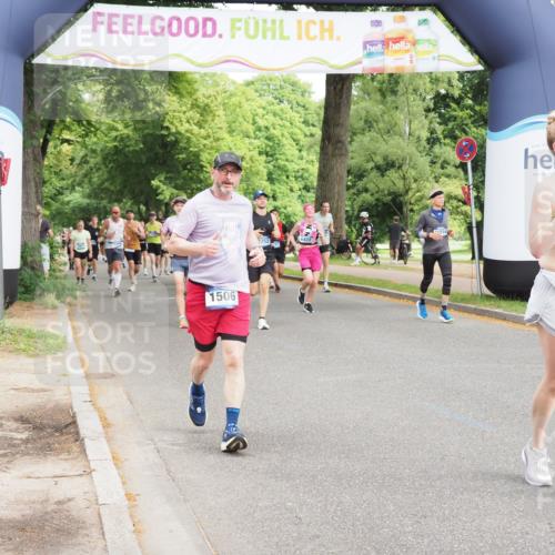 29.06.2025 - hella hamburg halbmarathon MichiJ http://msf.ph/oto/8357028 29.06.2025 10:42:06 Zwischen KM18-KM19 1193, 1506, 2252, 3652, 4231, 6355, 7221, 10368, 10376, 12483, 15854, 16879, 18031, 18181 meine-sportfotos.de