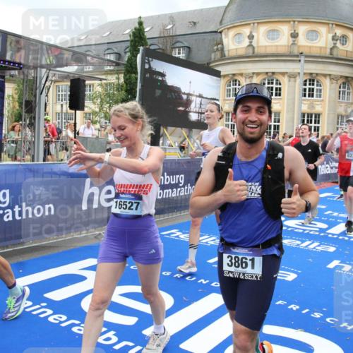 29.06.2025 - hella hamburg halbmarathon Michael Strokosch http://msf.ph/oto/8357049 29.06.2025 10:54:22 Ziel 1267, 1442, 3103, 3177, 3861, 6082, 6084, 6511, 6512, 7274, 8223, 8772, 11430, 13033, 13289, 13803, 15946, 16527, 16574, 16750, 16879, 17087, 17698, 18268 meine-sportfotos.de
