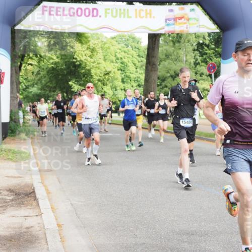 29.06.2025 - hella hamburg halbmarathon MichiJ http://msf.ph/oto/8357401 29.06.2025 10:42:09 Zwischen KM18-KM19 1193, 1506, 2252, 3177, 3652, 3861, 5021, 6082, 6084, 6433, 6569, 7221, 11499, 12483, 14818, 15484, 15854, 16527, 16879 meine-sportfotos.de