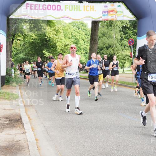 29.06.2025 - hella hamburg halbmarathon MichiJ http://msf.ph/oto/8357424 29.06.2025 10:42:10 Zwischen KM18-KM19 1506, 2252, 3177, 3652, 3861, 5021, 6082, 6084, 6433, 6569, 7221, 11499, 13470, 14818, 15184, 15484, 15854, 16521, 16527 meine-sportfotos.de