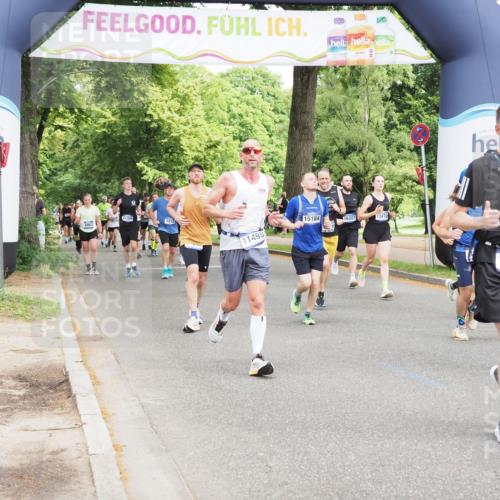 29.06.2025 - hella hamburg halbmarathon MichiJ http://msf.ph/oto/8357465 29.06.2025 10:42:10 Zwischen KM18-KM19 1506, 2252, 3177, 3652, 3861, 5021, 6082, 6084, 6433, 6569, 7221, 11499, 13470, 14818, 15184, 15484, 15854, 16521, 16527 meine-sportfotos.de