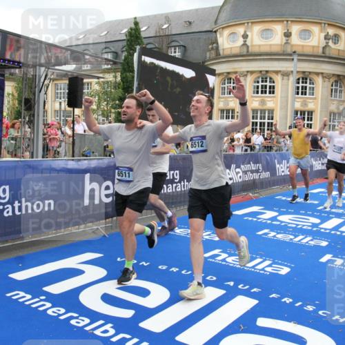 29.06.2025 - hella hamburg halbmarathon Michael Strokosch http://msf.ph/oto/8357500 29.06.2025 10:54:28 Ziel 1267, 1442, 3426, 4635, 4868, 6511, 6512, 7129, 8772, 11009, 11797, 11799, 12321, 12362, 13289, 15946, 16327, 16879, 17698, 18268, 19067 meine-sportfotos.de