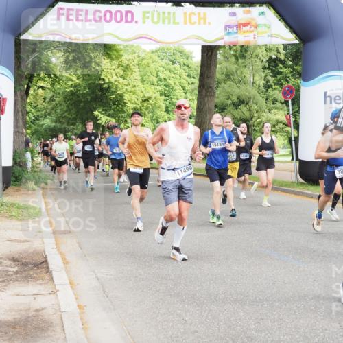 29.06.2025 - hella hamburg halbmarathon MichiJ http://msf.ph/oto/8357505 29.06.2025 10:42:10 Zwischen KM18-KM19 1506, 2252, 3177, 3652, 3861, 5021, 6082, 6084, 6433, 6569, 7221, 11499, 13470, 14818, 15184, 15484, 15854, 16521, 16527 meine-sportfotos.de