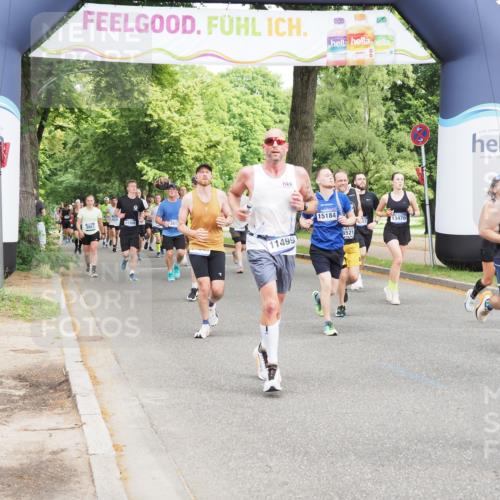 29.06.2025 - hella hamburg halbmarathon MichiJ http://msf.ph/oto/8357519 29.06.2025 10:42:10 Zwischen KM18-KM19 1506, 2252, 3177, 3652, 3861, 5021, 6082, 6084, 6433, 6569, 7221, 11499, 13470, 14818, 15184, 15484, 15854, 16521, 16527 meine-sportfotos.de