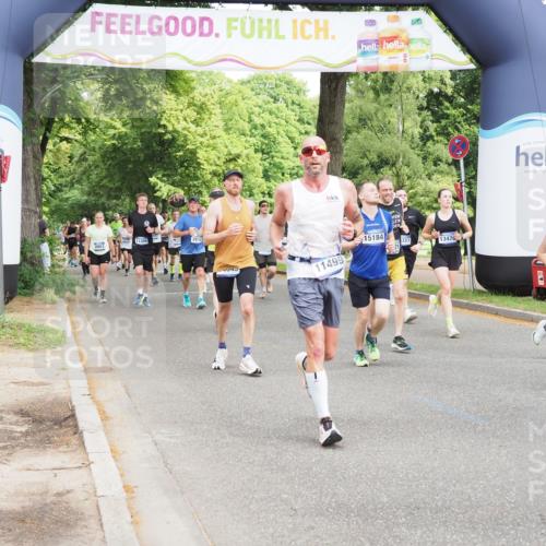 29.06.2025 - hella hamburg halbmarathon MichiJ http://msf.ph/oto/8357546 29.06.2025 10:42:10 Zwischen KM18-KM19 1506, 2252, 3177, 3652, 3861, 5021, 6082, 6084, 6433, 6569, 7221, 11499, 13470, 14818, 15184, 15484, 15854, 16521, 16527 meine-sportfotos.de