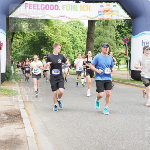 29.06.2025 - hella hamburg halbmarathon MichiJ http://msf.ph/oto/8357703 29.06.2025 10:42:14 Zwischen KM18-KM19 1125, 2612, 3177, 3861, 5021, 6082, 6084, 6433, 6569, 8863, 9562, 11309, 11499, 11568, 13470, 14818, 14845, 15184, 15484, 15854, 16327, 16521, 16527, 18759, 19047 meine-sportfotos.de
