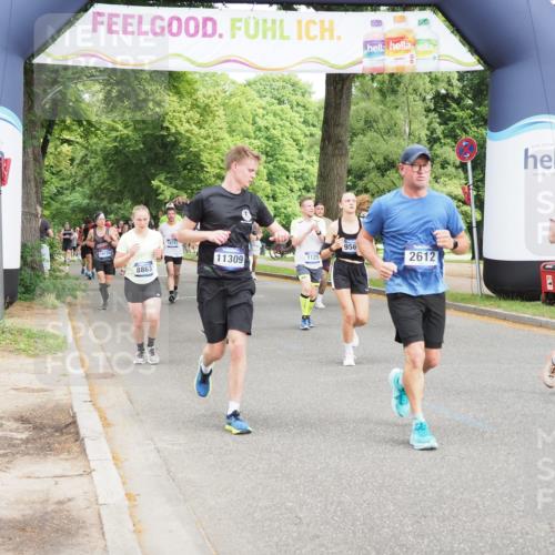 29.06.2025 - hella hamburg halbmarathon MichiJ http://msf.ph/oto/8357736 29.06.2025 10:42:14 Zwischen KM18-KM19 1125, 2612, 3177, 3861, 5021, 6082, 6084, 6433, 6569, 8863, 9562, 11309, 11499, 11568, 13470, 14818, 14845, 15184, 15484, 15854, 16327, 16521, 16527, 18759, 19047 meine-sportfotos.de