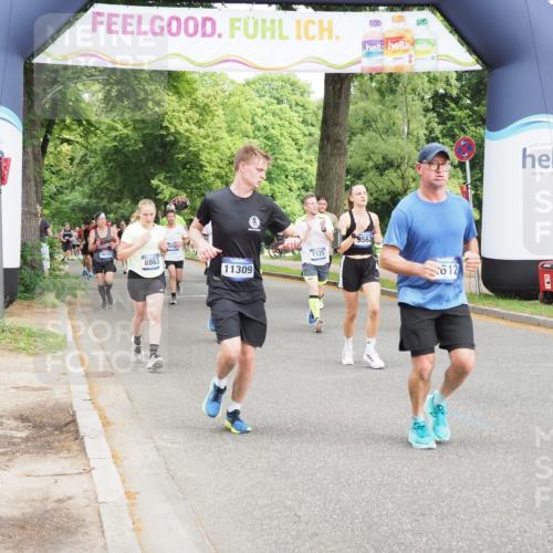 29.06.2025 - hella hamburg halbmarathon MichiJ http://msf.ph/oto/8357759 29.06.2025 10:42:14 Zwischen KM18-KM19 1125, 2612, 3177, 3861, 5021, 6082, 6084, 6433, 6569, 8863, 9562, 11309, 11499, 11568, 13470, 14818, 14845, 15184, 15484, 15854, 16327, 16521, 16527, 18759, 19047 meine-sportfotos.de