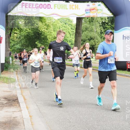 29.06.2025 - hella hamburg halbmarathon MichiJ http://msf.ph/oto/8357766 29.06.2025 10:42:14 Zwischen KM18-KM19 1125, 2612, 3177, 3861, 5021, 6082, 6084, 6433, 6569, 8863, 9562, 11309, 11499, 11568, 13470, 14818, 14845, 15184, 15484, 15854, 16327, 16521, 16527, 18759, 19047 meine-sportfotos.de