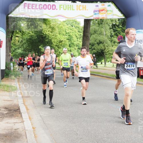 29.06.2025 - hella hamburg halbmarathon MichiJ http://msf.ph/oto/8358050 29.06.2025 10:42:18 Zwischen KM18-KM19 1125, 2474, 2612, 3037, 5672, 6443, 8863, 9562, 11309, 11568, 12858, 13470, 14845, 15184, 16009, 16327, 16521, 18741, 18759, 19047, 19120 meine-sportfotos.de