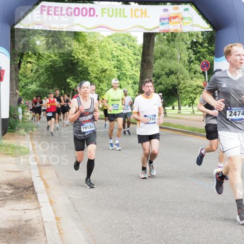 29.06.2025 - hella hamburg halbmarathon MichiJ http://msf.ph/oto/8358054 29.06.2025 10:42:18 Zwischen KM18-KM19 1125, 2474, 2612, 3037, 5672, 6443, 8863, 9562, 11309, 11568, 12858, 13470, 14845, 15184, 16009, 16327, 16521, 18741, 18759, 19047, 19120 meine-sportfotos.de