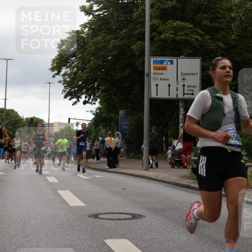 29.06.2025 - hella hamburg halbmarathon Yannick Fuchs http://msf.ph/oto/8358164 29.06.2025 10:53:06 20KM 1285, 1642, 1946, 1951, 2006, 2027, 2348, 2584, 2677, 2855, 2957, 2978, 3181, 3279, 3983, 4088, 4592, 5084, 5347, 5633, 5885, 6202, 6208, 6220, 6636, 6997, 7031, 7223, 7476, 8290, 8929, 9655, 10036, 10759, 10943, 11935, 11938, 12633, 13407, 13583, 14375, 14567, 14631, 14902, 14914, 14965, 15232, 15240, 15263, 15284, 15824, 16160, 16341, 16563, 16910, 17017, 17346, 17503, 17630, 18112, 18153, 18232, 18266, 18327, 18954, 19015, 19160 meine-sportfotos.de