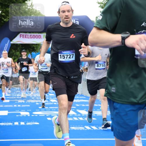 29.06.2025 - hella hamburg halbmarathon Strokosch-Dieckow http://msf.ph/oto/8358266 29.06.2025 10:51:46 Ziel 2396, 2818, 2823, 2880, 4297, 6286, 7224, 8710, 8819, 8856, 9793, 9959, 12224, 13799, 14458, 15427, 15496, 15727, 15831, 15899, 16907, 17682, 17815, 17962, 19053, 19137 meine-sportfotos.de