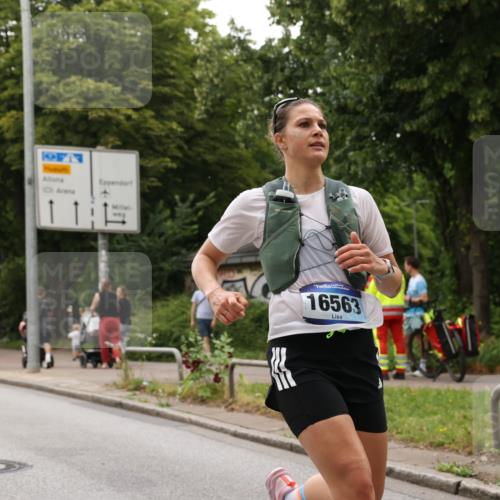 29.06.2025 - hella hamburg halbmarathon Yannick Fuchs http://msf.ph/oto/8358406 29.06.2025 10:53:07 20KM 1285, 1642, 2006, 2348, 2584, 2677, 2855, 2957, 2978, 3181, 3279, 3983, 4088, 4592, 5347, 5633, 5885, 6087, 6202, 6208, 6220, 6438, 6636, 6997, 7031, 7223, 7476, 8290, 8929, 9655, 10036, 10759, 10943, 11935, 11938, 12206, 12564, 12633, 13407, 13583, 14375, 14567, 14631, 14732, 14902, 14914, 14965, 15232, 15240, 15263, 15284, 15824, 16160, 16341, 16563, 16910, 16980, 17017, 17346, 17503, 17630, 18112, 18153, 18232, 18266, 18327, 18467, 18954, 19015, 19160 meine-sportfotos.de