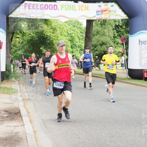 29.06.2025 - hella hamburg halbmarathon MichiJ http://msf.ph/oto/8358545 29.06.2025 10:42:22 Zwischen KM18-KM19 1125, 2474, 3037, 3794, 5672, 6443, 11638, 12858, 16008, 16009, 17603, 18741, 18759, 19047, 19120 meine-sportfotos.de