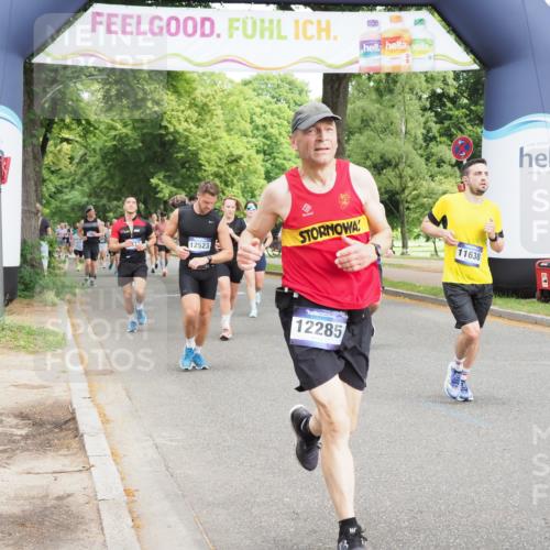 29.06.2025 - hella hamburg halbmarathon MichiJ http://msf.ph/oto/8358564 29.06.2025 10:42:22 Zwischen KM18-KM19 1125, 2474, 3037, 3794, 5672, 6443, 11638, 12858, 16008, 16009, 17603, 18741, 18759, 19047, 19120 meine-sportfotos.de