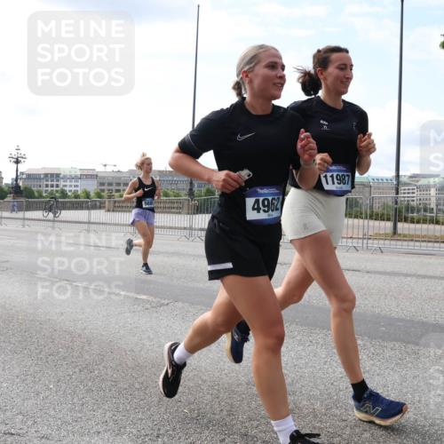 29.06.2025 - hella hamburg halbmarathon Lena Gebhardt http://msf.ph/oto/8360065 29.06.2025 10:14:07 Lombardsbrücke 5840, 4032, 6000, 4962, 11987, 1131, 1194, 1480, 1890, 2359, 2721, 2904, 2987, 3939, 4001, 4032, 4962, 5631, 5719, 6089, 6287, 6710, 7209, 7442, 7462, 7840, 7913, 7991, 8001, 8057, 8409, 8673, 8892, 9631, 9845, 9886, 10442, 10443, 10977, 11441, 11987, 12313, 12797, 12938, 13237, 13285, 13788, 14488, 15085, 15482, 15721, 15722, 15840, 16126, 17439, 17472, 17985, 18041, 18236, 18239 meine-sportfotos.de