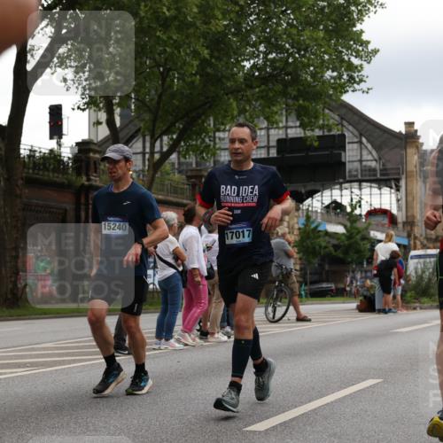 29.06.2025 - hella hamburg halbmarathon Yannick Fuchs http://msf.ph/oto/8360378 29.06.2025 10:53:11 20KM 1285, 2006, 2348, 2584, 2677, 2957, 2978, 3181, 3279, 3425, 3983, 4088, 4592, 5347, 5633, 5885, 6087, 6202, 6208, 6220, 6438, 6636, 6997, 7031, 7223, 7287, 7476, 8290, 9655, 10036, 10759, 10896, 10943, 11935, 11938, 12206, 12261, 12564, 12633, 12862, 13407, 13583, 13761, 14375, 14567, 14631, 14732, 14902, 14965, 15232, 15240, 15263, 15284, 15824, 16160, 16341, 16563, 16910, 16980, 17017, 17346, 17503, 17630, 18153, 18266, 18327, 18467, 18716, 19015, 19160 meine-sportfotos.de