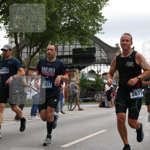 29.06.2025 - hella hamburg halbmarathon Yannick Fuchs http://msf.ph/oto/8360496 29.06.2025 10:53:11 20KM 1285, 2006, 2348, 2584, 2677, 2957, 2978, 3181, 3279, 3425, 3983, 4088, 4592, 5347, 5633, 5885, 6087, 6202, 6208, 6220, 6438, 6636, 6997, 7031, 7223, 7287, 7476, 8290, 9655, 10036, 10759, 10896, 10943, 11935, 11938, 12206, 12261, 12564, 12633, 12862, 13407, 13583, 13761, 14375, 14567, 14631, 14732, 14902, 14965, 15232, 15240, 15263, 15284, 15824, 16160, 16341, 16563, 16910, 16980, 17017, 17346, 17503, 17630, 18153, 18266, 18327, 18467, 18716, 19015, 19160 meine-sportfotos.de