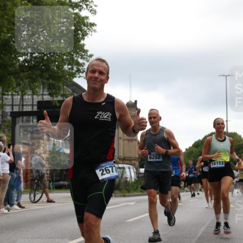 29.06.2025 - hella hamburg halbmarathon Yannick Fuchs http://msf.ph/oto/8360731 29.06.2025 10:53:11 20KM 1285, 2006, 2348, 2584, 2677, 2957, 2978, 3181, 3279, 3425, 3983, 4088, 4592, 5347, 5633, 5885, 6087, 6202, 6208, 6220, 6438, 6636, 6997, 7031, 7223, 7287, 7476, 8290, 9655, 10036, 10759, 10896, 10943, 11935, 11938, 12206, 12261, 12564, 12633, 12862, 13407, 13583, 13761, 14375, 14567, 14631, 14732, 14902, 14965, 15232, 15240, 15263, 15284, 15824, 16160, 16341, 16563, 16910, 16980, 17017, 17346, 17503, 17630, 18153, 18266, 18327, 18467, 18716, 19015, 19160 meine-sportfotos.de