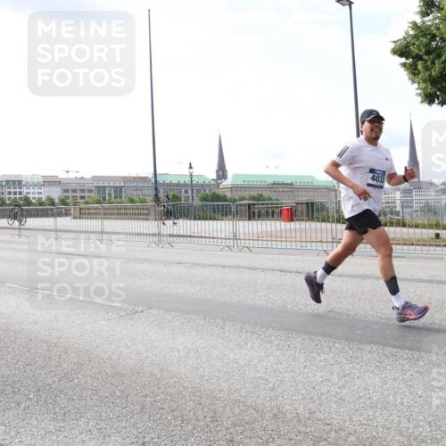 29.06.2025 - hella hamburg halbmarathon Lena Gebhardt http://msf.ph/oto/8360851 29.06.2025 10:14:09 Lombardsbrücke 13788, 4032, 1131, 1194, 1480, 1890, 2359, 2987, 3939, 4001, 4032, 4962, 5631, 5719, 6028, 6083, 6089, 6287, 6366, 6710, 7209, 7442, 7462, 7840, 7991, 8001, 8057, 8409, 8673, 8892, 9631, 9845, 9886, 10442, 10443, 10977, 11441, 11987, 12313, 12467, 12797, 12938, 13237, 13285, 13788, 14488, 15085, 15482, 15721, 15722, 15840, 16126, 17439, 17985, 18041, 18236, 18239 meine-sportfotos.de