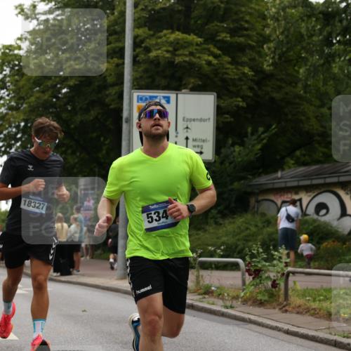 29.06.2025 - hella hamburg halbmarathon Yannick Fuchs http://msf.ph/oto/8360988 29.06.2025 10:53:12 20KM 1285, 2006, 2348, 2584, 2677, 2957, 2978, 3114, 3181, 3279, 3425, 3983, 4088, 4592, 5347, 5633, 5885, 6087, 6202, 6208, 6220, 6438, 6636, 6997, 7031, 7223, 7287, 7476, 8290, 9655, 10036, 10759, 10896, 10943, 11935, 11938, 12206, 12261, 12564, 12633, 12736, 12862, 13583, 13761, 14375, 14567, 14732, 14902, 14965, 15232, 15240, 15284, 15824, 16160, 16341, 16563, 16910, 16980, 17017, 17346, 17503, 17630, 18153, 18266, 18327, 18467, 18716, 19015, 19160 meine-sportfotos.de