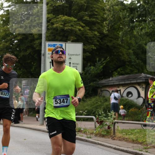 29.06.2025 - hella hamburg halbmarathon Yannick Fuchs http://msf.ph/oto/8361024 29.06.2025 10:53:12 20KM 1285, 2006, 2348, 2584, 2677, 2957, 2978, 3114, 3181, 3279, 3425, 3983, 4088, 4592, 5347, 5633, 5885, 6087, 6202, 6208, 6220, 6438, 6636, 6997, 7031, 7223, 7287, 7476, 8290, 9655, 10036, 10759, 10896, 10943, 11935, 11938, 12206, 12261, 12564, 12633, 12736, 12862, 13583, 13761, 14375, 14567, 14732, 14902, 14965, 15232, 15240, 15284, 15824, 16160, 16341, 16563, 16910, 16980, 17017, 17346, 17503, 17630, 18153, 18266, 18327, 18467, 18716, 19015, 19160 meine-sportfotos.de