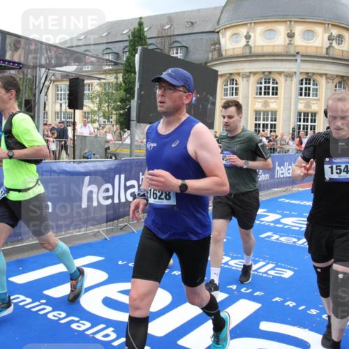 29.06.2025 - hella hamburg halbmarathon Michael Strokosch http://msf.ph/oto/8361183 29.06.2025 10:55:17 Ziel 1549, 1628, 2119, 2448, 3041, 4903, 6355, 6723, 6891, 8973, 9361, 10188, 10191, 10192, 10263, 10582, 11747, 12248, 14834, 15854, 16108, 16521, 18031, 18966 meine-sportfotos.de