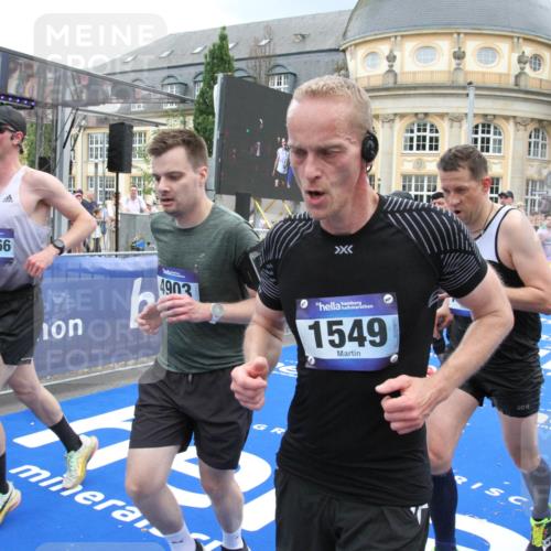 29.06.2025 - hella hamburg halbmarathon Michael Strokosch http://msf.ph/oto/8361225 29.06.2025 10:55:18 Ziel 1549, 1628, 2119, 4903, 5643, 6723, 6891, 8973, 9361, 10188, 10263, 10582, 11184, 11747, 12248, 13470, 14834, 15854, 16108, 16521, 18031, 18380, 18531, 18966 meine-sportfotos.de