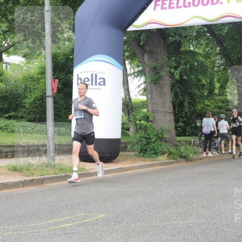 29.06.2025 - hella hamburg halbmarathon KatJ http://msf.ph/oto/8361680 29.06.2025 10:22:33 Zwischen KM18-KM19 4602 meine-sportfotos.de