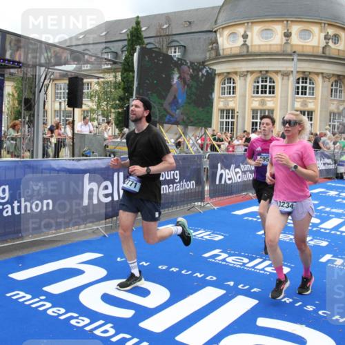 29.06.2025 - hella hamburg halbmarathon Michael Strokosch http://msf.ph/oto/8361745 29.06.2025 10:55:32 Ziel 1130, 2252, 2771, 4951, 5319, 6591, 6938, 11554, 12544, 12584, 13234, 13267, 14036, 14592, 16213, 16334, 16609, 17603, 17940 meine-sportfotos.de