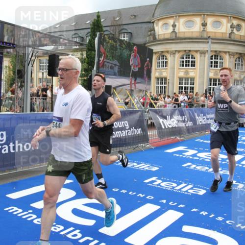 29.06.2025 - hella hamburg halbmarathon Michael Strokosch http://msf.ph/oto/8362119 29.06.2025 10:55:39 Ziel 1120, 2955, 2982, 3037, 4897, 8573, 11039, 11554, 11568, 12196, 12515, 12544, 12584, 13267, 14036, 14592, 15896, 16110, 17615, 18064 meine-sportfotos.de