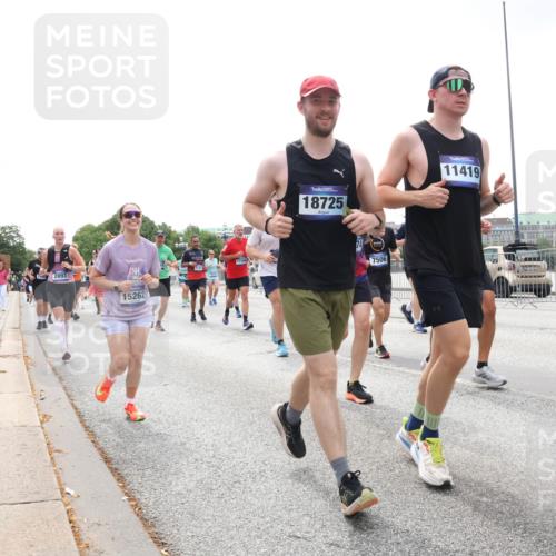 29.06.2025 - hella hamburg halbmarathon Lena Gebhardt http://msf.ph/oto/8362249 29.06.2025 10:39:19 Lombardsbrücke 2893, 17368, 15262, 18725, 7506, 11419, 1232, 1390, 1451, 1760, 1856, 1883, 2092, 2524, 2534, 2571, 2574, 2578, 2843, 2893, 2998, 3275, 3307, 3353, 3727, 3745, 4257, 4320, 4410, 4523, 4603, 4609, 4659, 4855, 4882, 4964, 5045, 6062, 6112, 6321, 6342, 6343, 6611, 6719, 6726, 6748, 7341, 7501, 7506, 7524, 7589, 7684, 7815, 8203, 8243, 8457, 8783, 8995, 9393, 9420, 9446, 9569, 9698, 9708, 9777, 9974, 9977, 10001, 10072, 10315, 10512, 10516, 10554, 13060 meine-sportfotos.de
