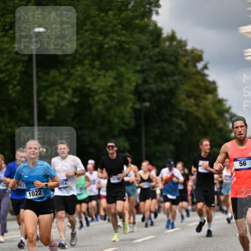 29.06.2025 - hella hamburg halbmarathon Dr. Thomas Lammeyer http://msf.ph/oto/8362265 29.06.2025 10:41:27 Kennedybrücke 56, 1022, 1118, 1253, 1276, 1339, 1488, 1490, 1597, 1819, 1952, 2072, 2104, 2199, 2272, 2480, 2552, 3165, 3230, 3714, 3873, 4347, 4618, 4733, 5146, 5224, 5560, 5640, 5786, 5940, 6243, 6584, 6804, 6821, 7085, 7202, 7235, 7707, 7823, 8257, 8258, 8315, 8758, 9054, 9055, 10024, 10112, 10476, 10762, 10798, 10862, 10919, 10931 meine-sportfotos.de