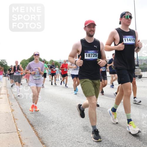 29.06.2025 - hella hamburg halbmarathon Lena Gebhardt http://msf.ph/oto/8362370 29.06.2025 10:39:19 Lombardsbrücke 2893, 15262, 18725, 7506, 11419, 1232, 1390, 1451, 1760, 1856, 1883, 2092, 2524, 2534, 2571, 2574, 2578, 2843, 2893, 2998, 3275, 3307, 3353, 3727, 3745, 4257, 4320, 4410, 4523, 4603, 4609, 4659, 4855, 4882, 4964, 5045, 6062, 6112, 6321, 6342, 6343, 6611, 6719, 6726, 6748, 7341, 7501, 7506, 7524, 7589, 7684, 7815, 8203, 8243, 8457, 8783, 8995, 9393, 9420, 9446, 9569, 9698, 9708, 9777, 9974, 9977, 10001, 10072, 10315, 10512, 10516, 10554, 13060 meine-sportfotos.de