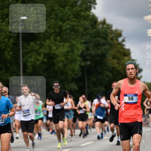 29.06.2025 - hella hamburg halbmarathon Dr. Thomas Lammeyer http://msf.ph/oto/8362395 29.06.2025 10:41:28 Kennedybrücke 56, 1022, 1118, 1253, 1276, 1339, 1488, 1490, 1597, 1819, 1952, 2104, 2199, 2272, 2480, 2552, 3165, 3230, 3714, 3873, 4347, 4618, 4733, 5146, 5224, 5560, 5640, 5786, 5940, 6243, 6584, 6804, 6821, 7085, 7202, 7235, 7707, 7823, 8257, 8258, 8315, 8758, 9054, 9055, 10024, 10112, 10476, 10762, 10798, 10919, 10931 meine-sportfotos.de